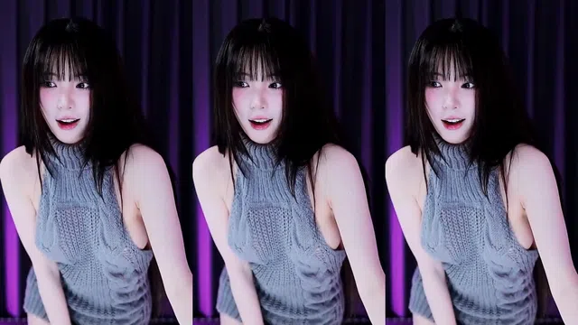 图片[7] - [Korean BJ] yunhee1222 2026-01-13