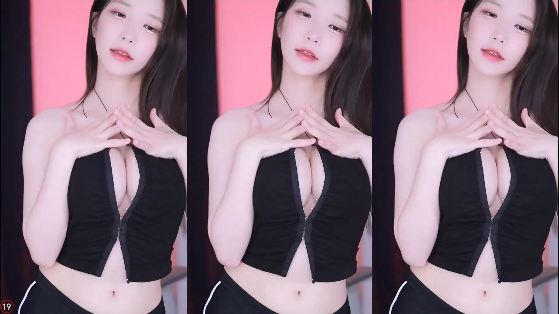 [Korean BJ] alswl2208 2024-06-28
