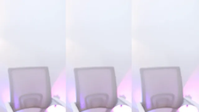 图片[6] - [Korean BJ] bada0629 2024-09-21