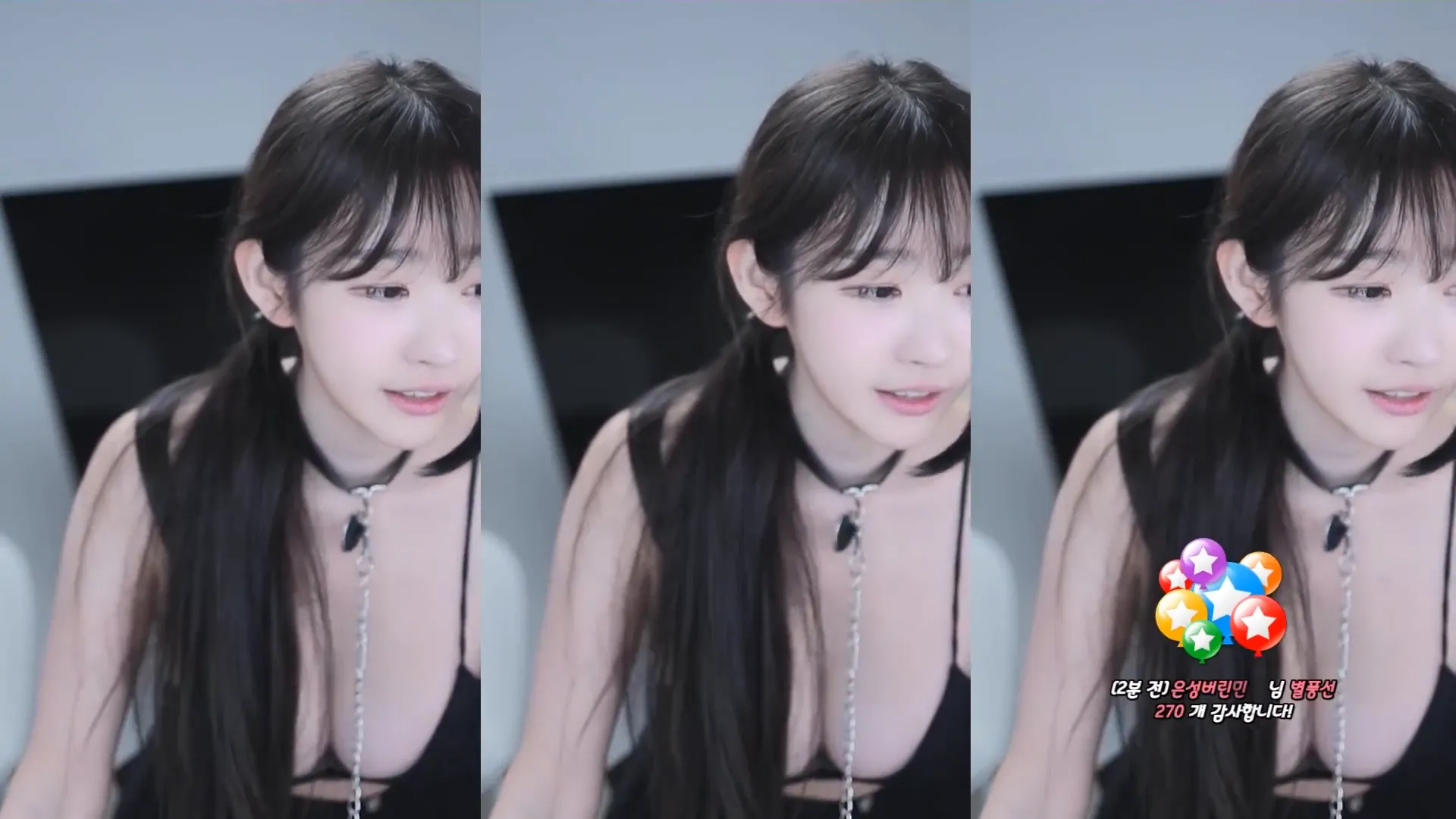 [Korean BJ] 1004ysus 2024-09-21