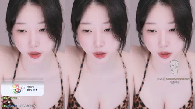 图片[7] - [Korean BJ] mj0128 2025-11-05