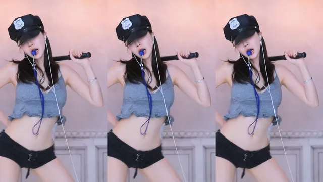 图片[3] - [Korean BJ] fall0715 2024-02-17