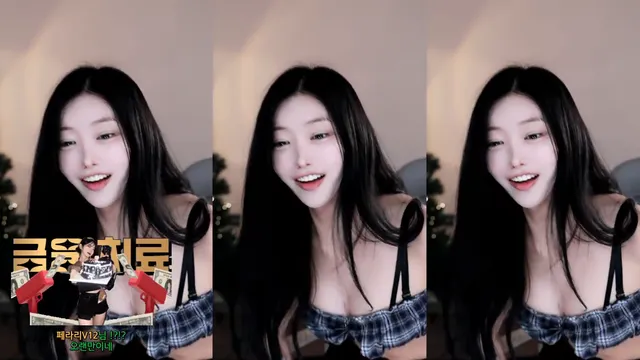 图片[6] - [Korean BJ] bumzi98 2025-12-11