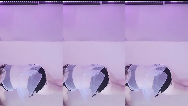 图片[3] - [Korean BJ] kkkku96 2025-10-06