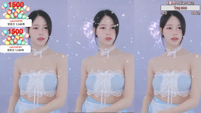 图片[5] - [Korean BJ] kjjeong0609 2024-12-11