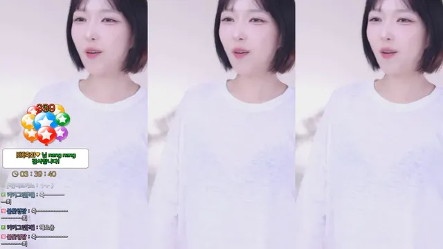 图片[4] - [Korean BJ] leelate 2024-11-27