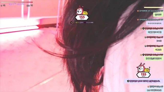 图片[6] - [Korean BJ] zmalqp77 2023-08-31