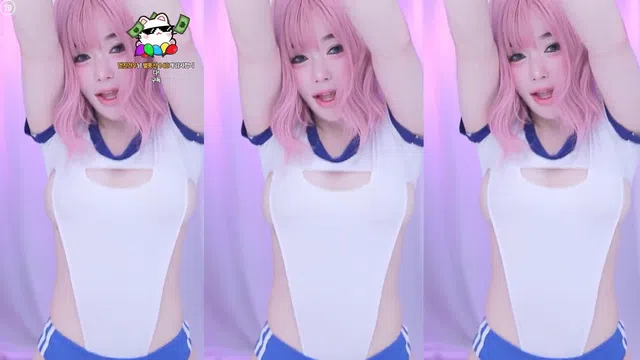 图片[7] - [Korean BJ] olison 2025-02-20