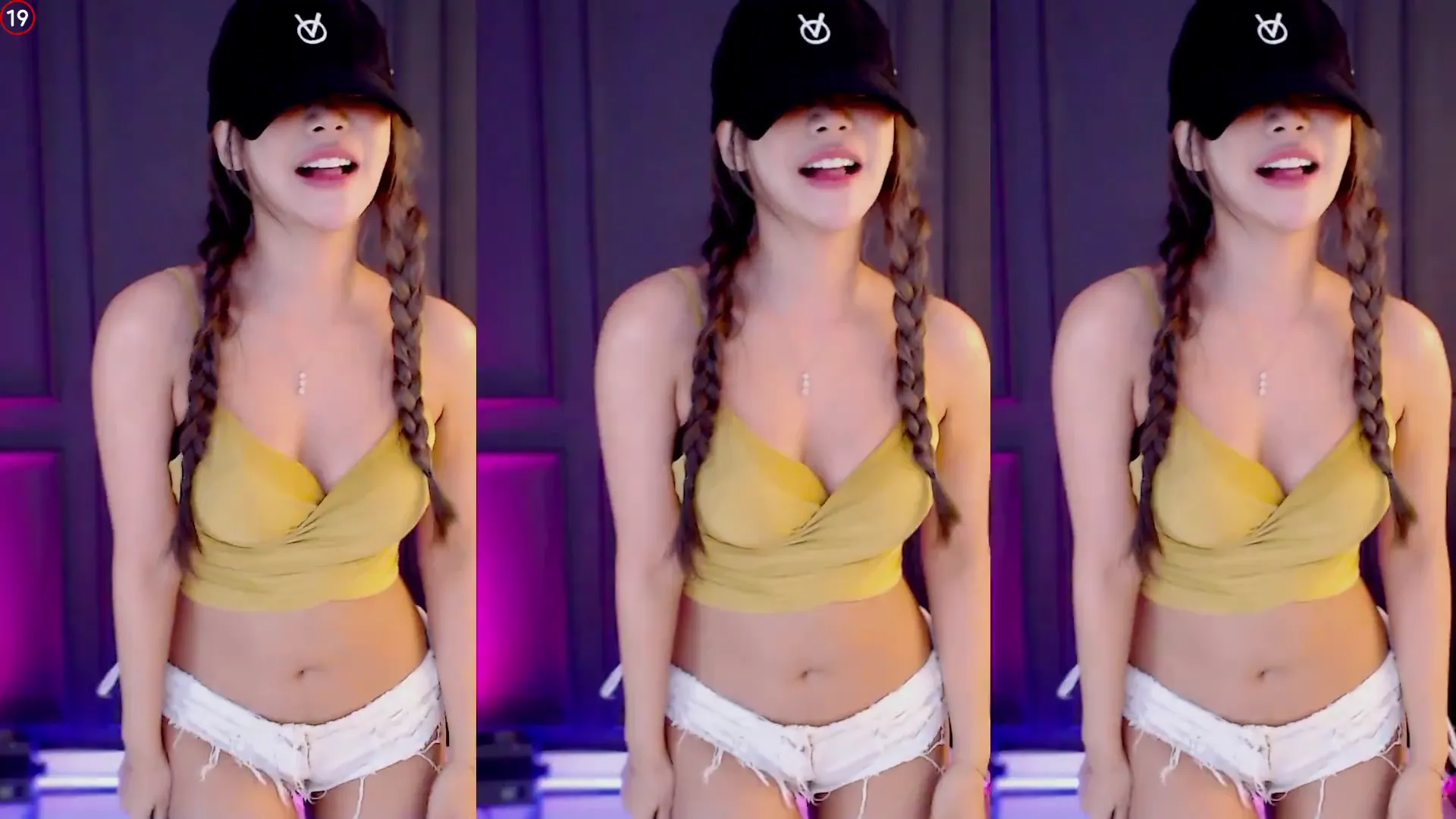 图片[6] - [Korean BJ] sol3712 2024-08-04