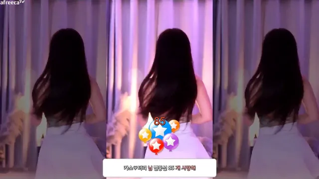 图片[6] - [Korean BJ] bks1004 2023-09-18