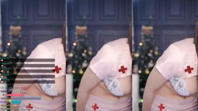 图片[5] - [Korean BJ] golaniyule0 2024-12-01