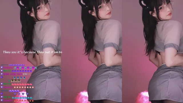图片[2] - [Korean BJ] auddk_77 2024-12-06