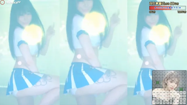 图片[5] - [Korean BJ] h920823 2023-10-18
