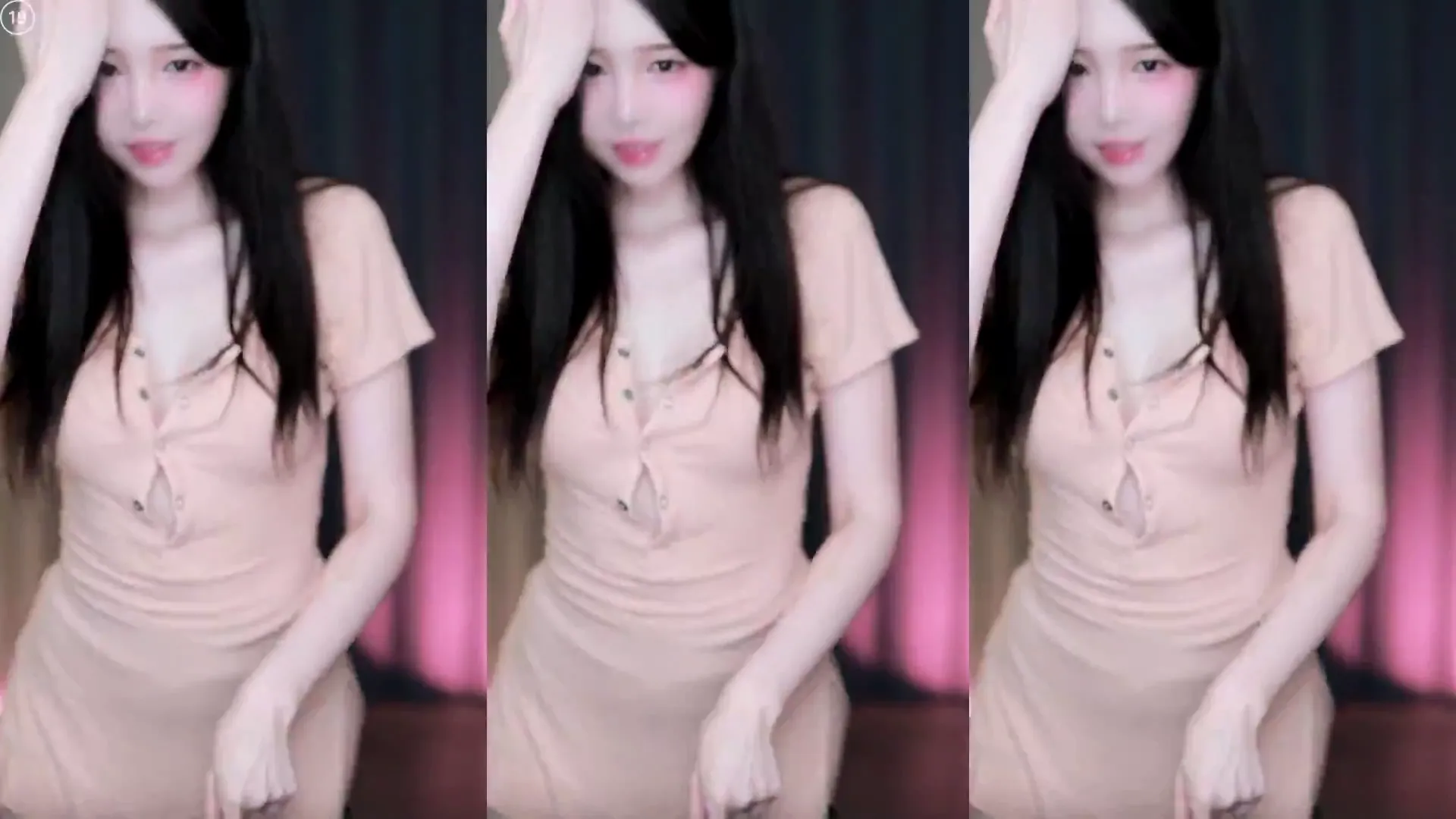 图片[3] - [Korean BJ] gusdk2362 2024-10-16