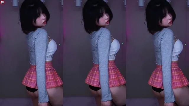 图片[4] - [Korean BJ] naxttyy1358 2024-04-04