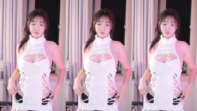 图片[7] - [Korean BJ] 1004ysus 2025-10-30