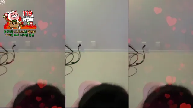 图片[2] - [Korean BJ] hanny27 2026-02-08