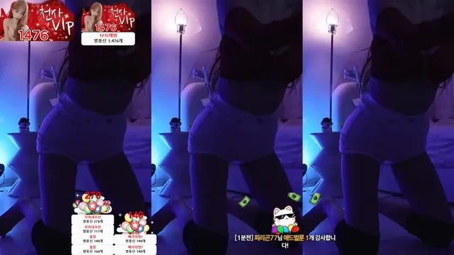 图片[5] - [Korean BJ] ssass10 2025-03-12