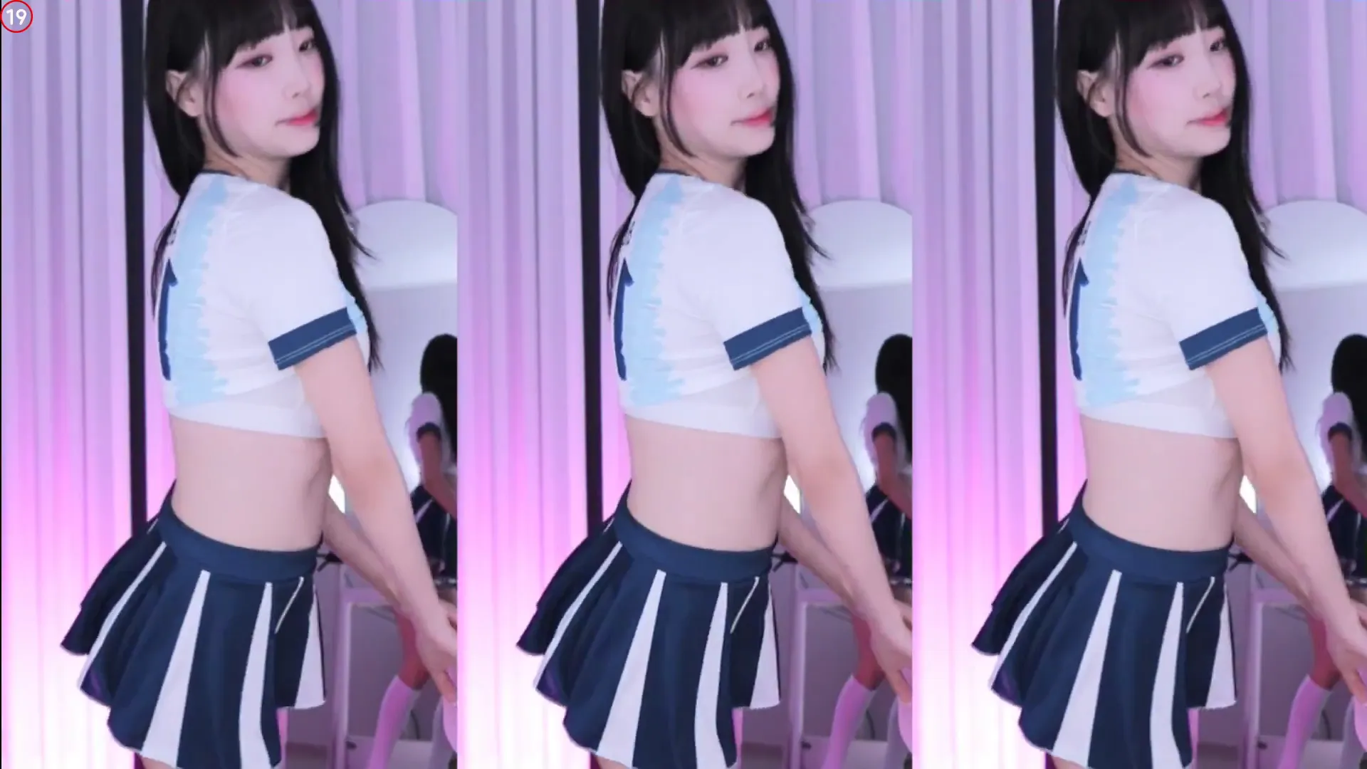 图片[4] - [Korean BJ] dpqls718 2024-09-27