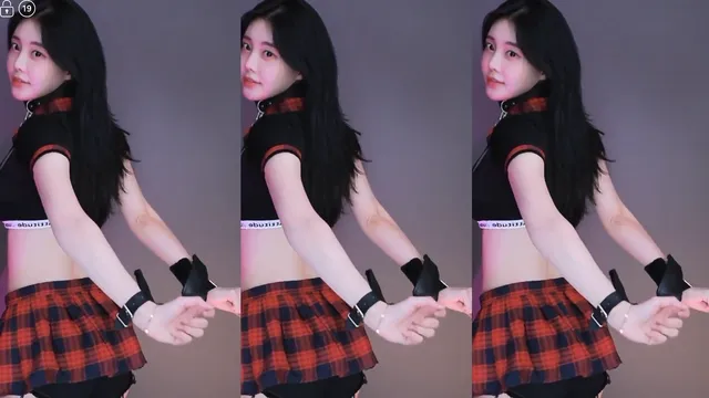 图片[6] - [Korean BJ] glglehddl 2024-12-12