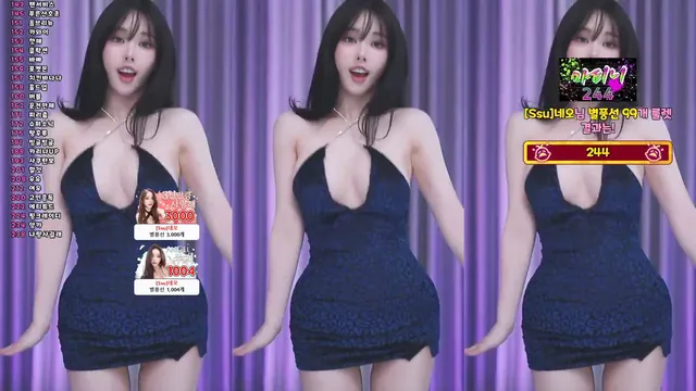 图片[3] - [Korean BJ] tnwl9630 2025-07-24