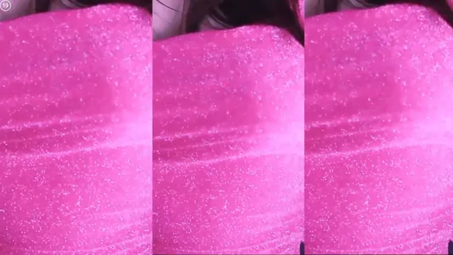 图片[5] - [Korean BJ] bks1004 2025-10-23