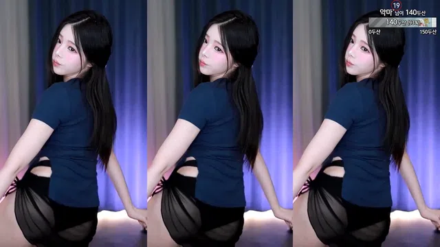 图片[7] - [Korean BJ] gusdk2362 2024-04-03