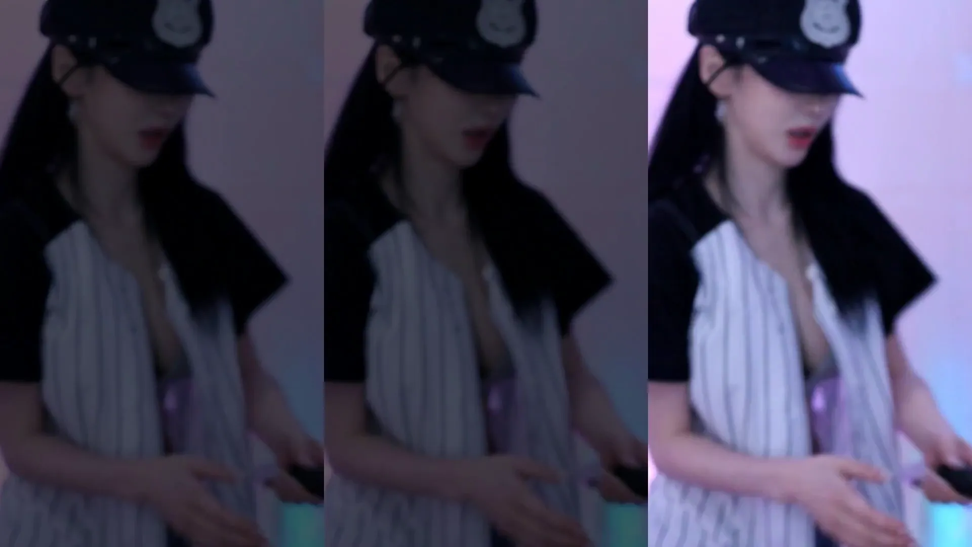 图片[3] - [Korean BJ] tnwl9630 2024-08-04