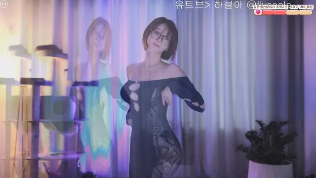 图片[2] - [Korean BJ] rlemaos 2025-01-09