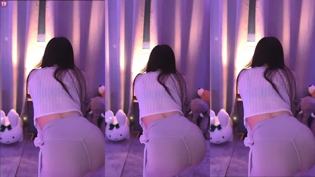 图片[6] - [Korean BJ] bks1004 2024-03-09