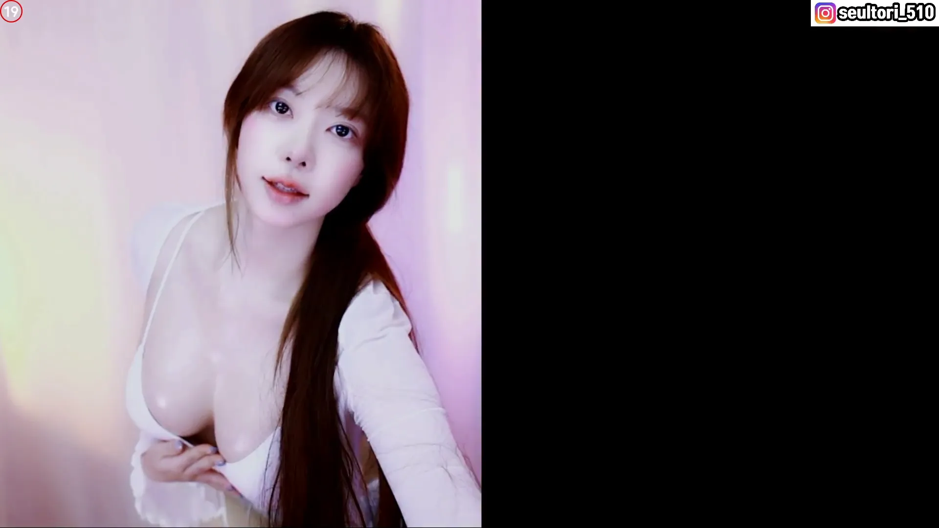 图片[2] - [Korean BJ] dasl8121 2024-08-18