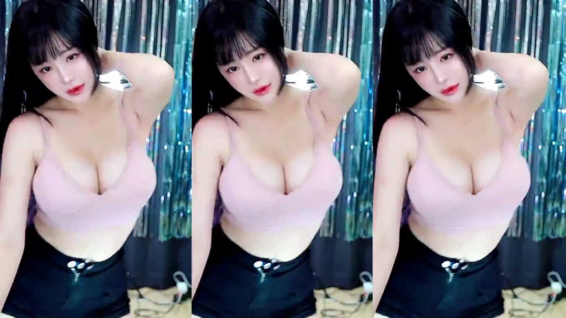 图片[2] - [Korean BJ] kiss2514 2024-10-29