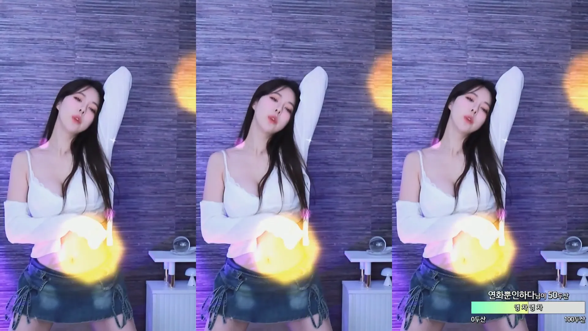 图片[6] - [Korean BJ] zzey33 2024-04-23