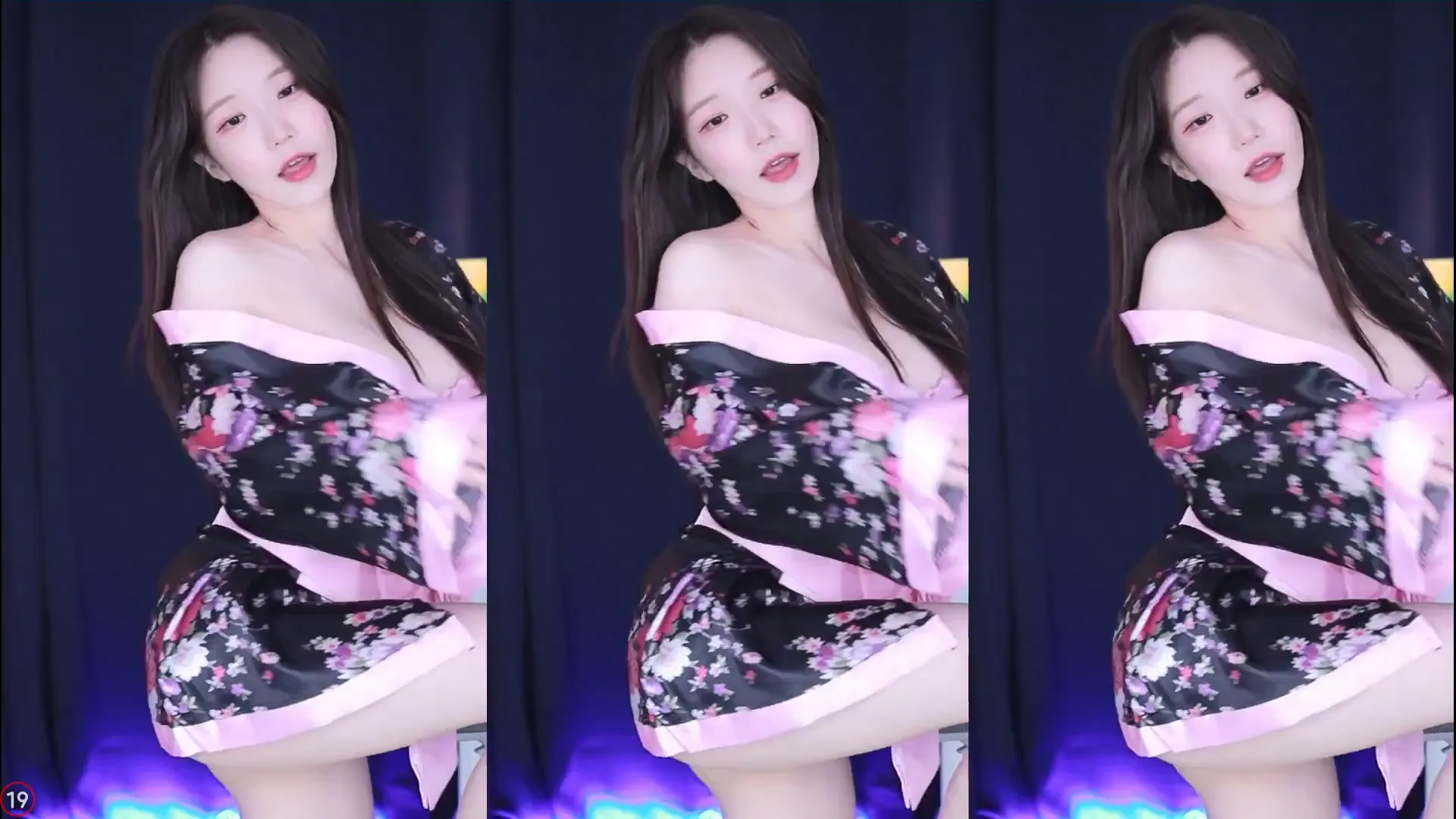 图片[3] - [Korean BJ] alswl2208 2024-07-21