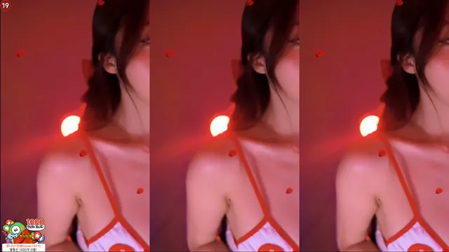 图片[3] - [Korean BJ] dlsgk1763 2024-01-25