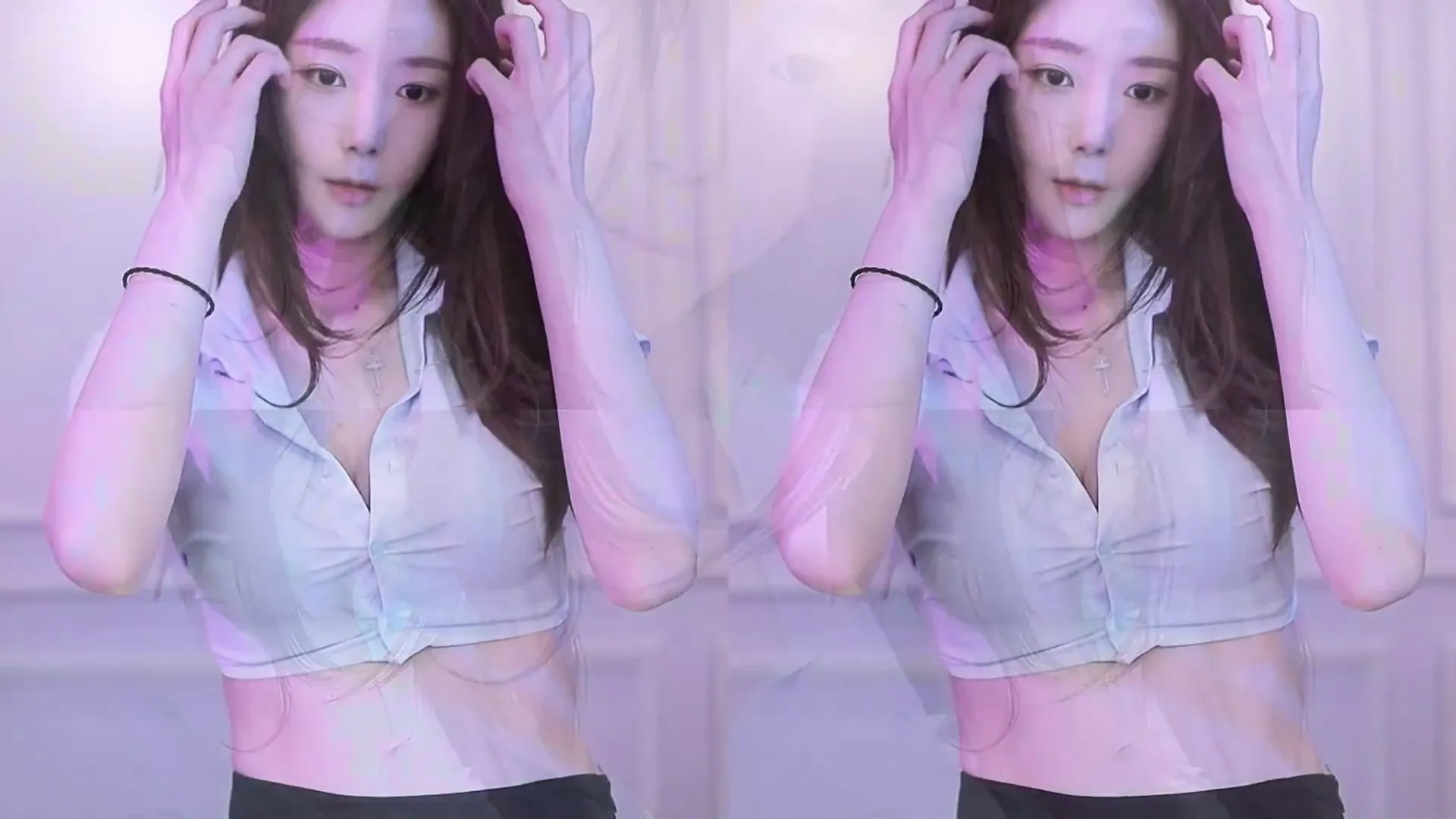 图片[3] - [Korean BJ] tmdgus5411 2024-07-13