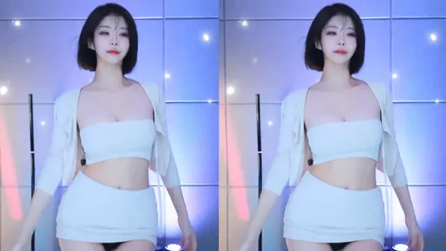 图片[5] - [Korean BJ] gkwjd4822 2025-11-01