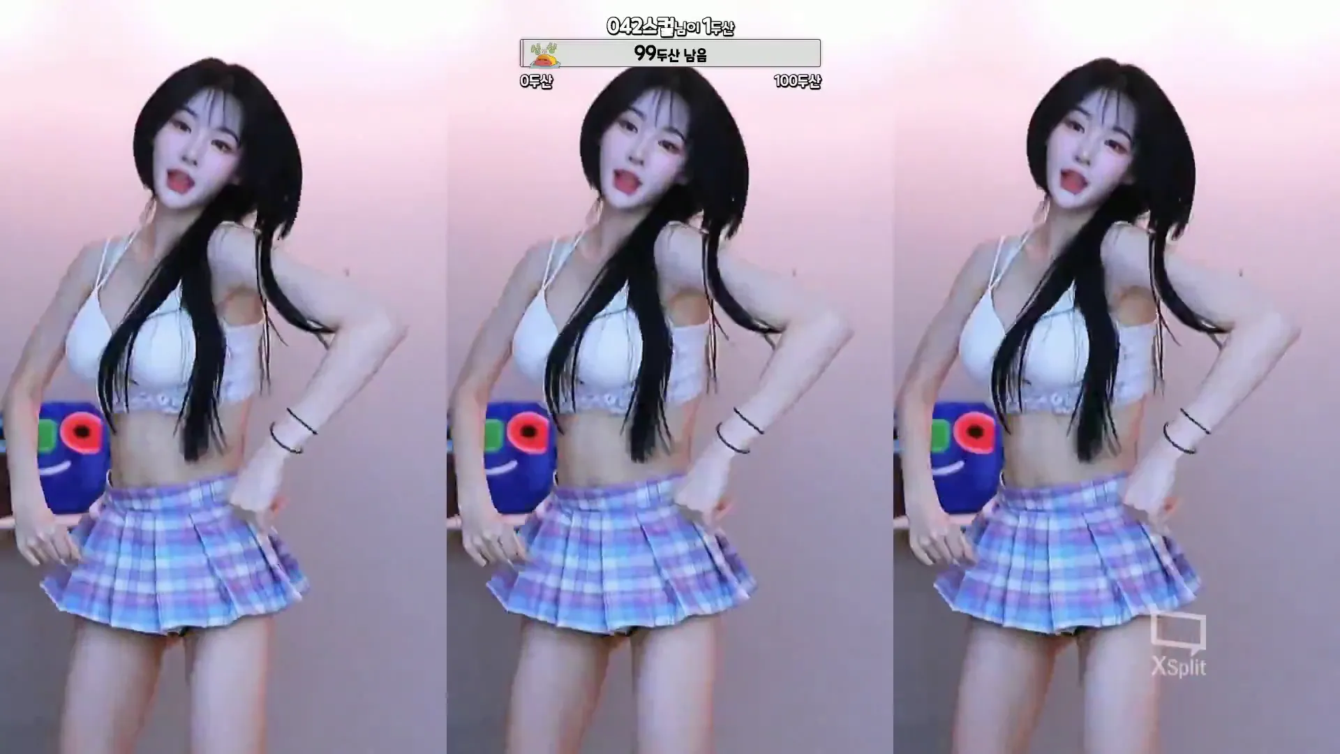 图片[3] - [Korean BJ] ahrum0912 2024-05-21