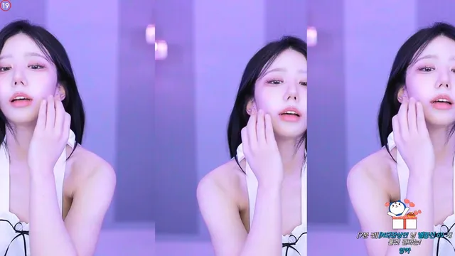 图片[4] - [Korean BJ] kkok7816 2024-01-30
