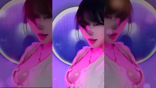 图片[2] - [Korean BJ] yoon_froggy 2024-04-29