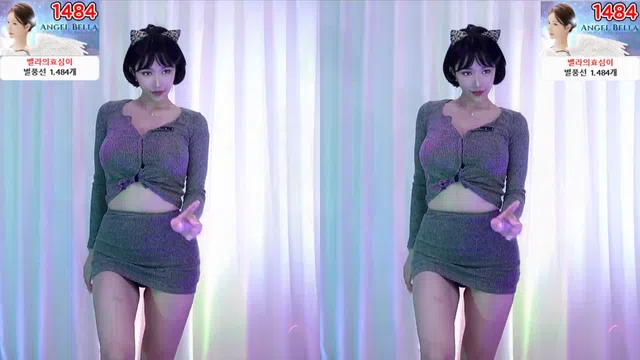图片[7] - [Korean BJ] nanaringhi 2024-03-05
