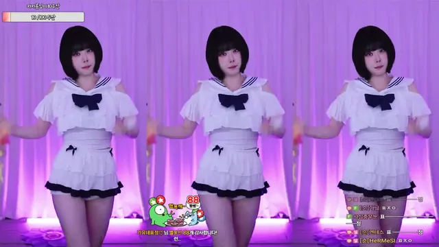 图片[6] - [Korean BJ] inhye0416 2025-07-14