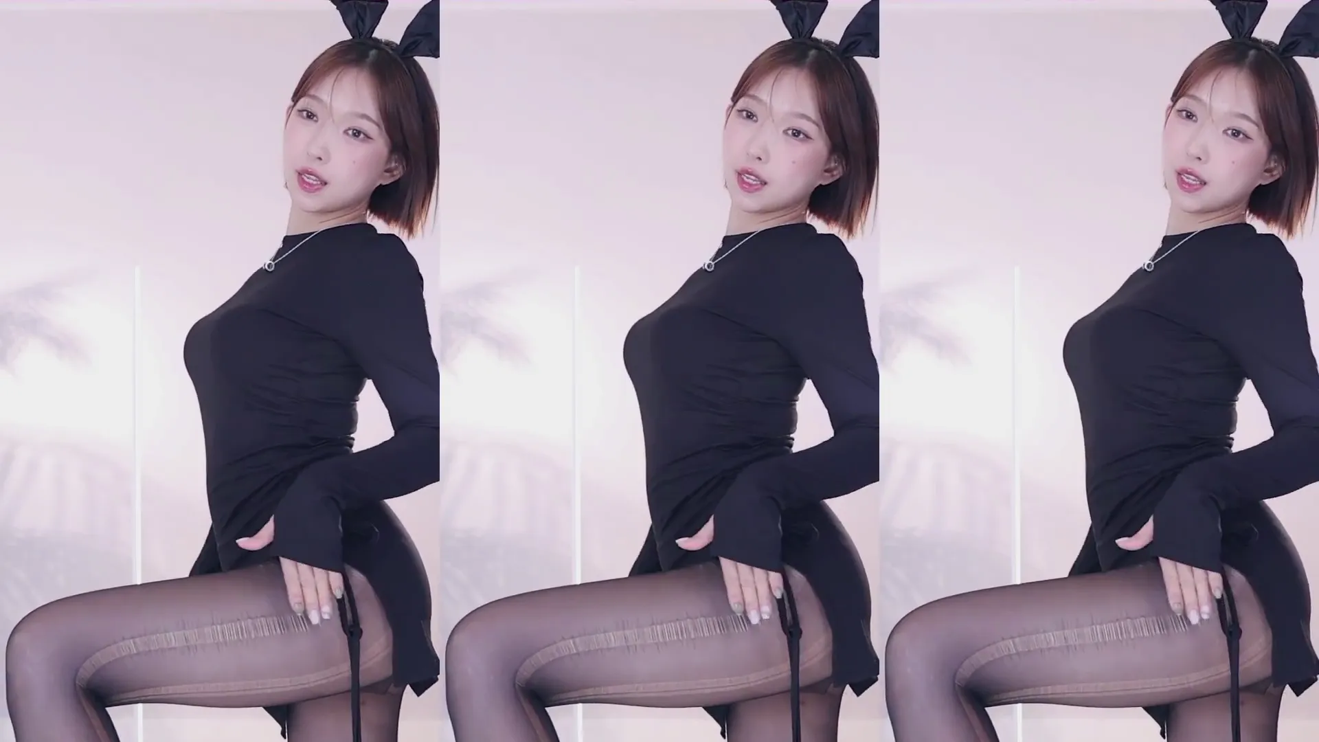 图片[5] - [Korean BJ] leelate 2024-09-14