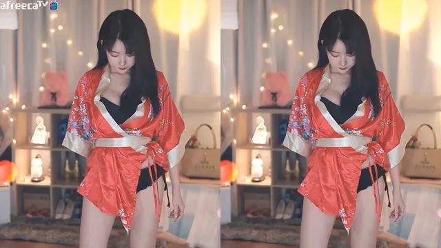 图片[2] - [Korean BJ] soyether 2023-04-02