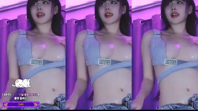 图片[4] - [Korean BJ] navi04 2026-01-04