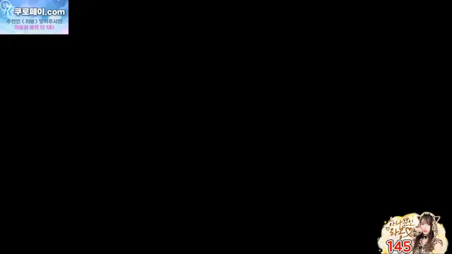 图片[4] - [Korean BJ] yin2618 2025-09-07