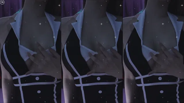 图片[7] - [Korean BJ] gksapdlf 2025-03-13