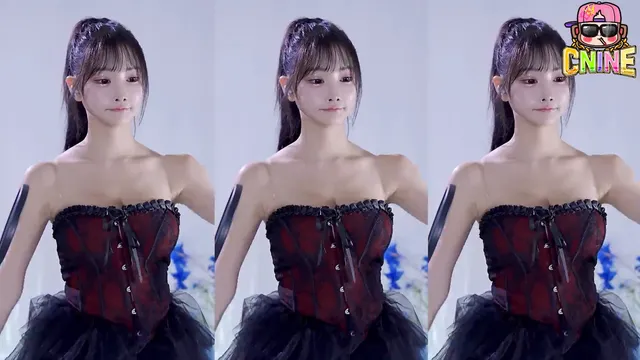 图片[6] - [Korean BJ] yunyeson3015 2025-09-24