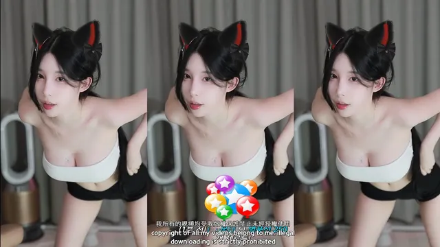 图片[6] - [Korean BJ] dbsek28 2024-10-27