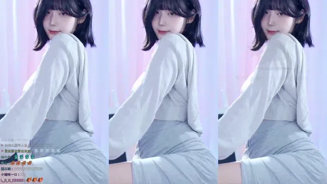 图片[7] - [Korean BJ] golaniyule0 2024-08-17